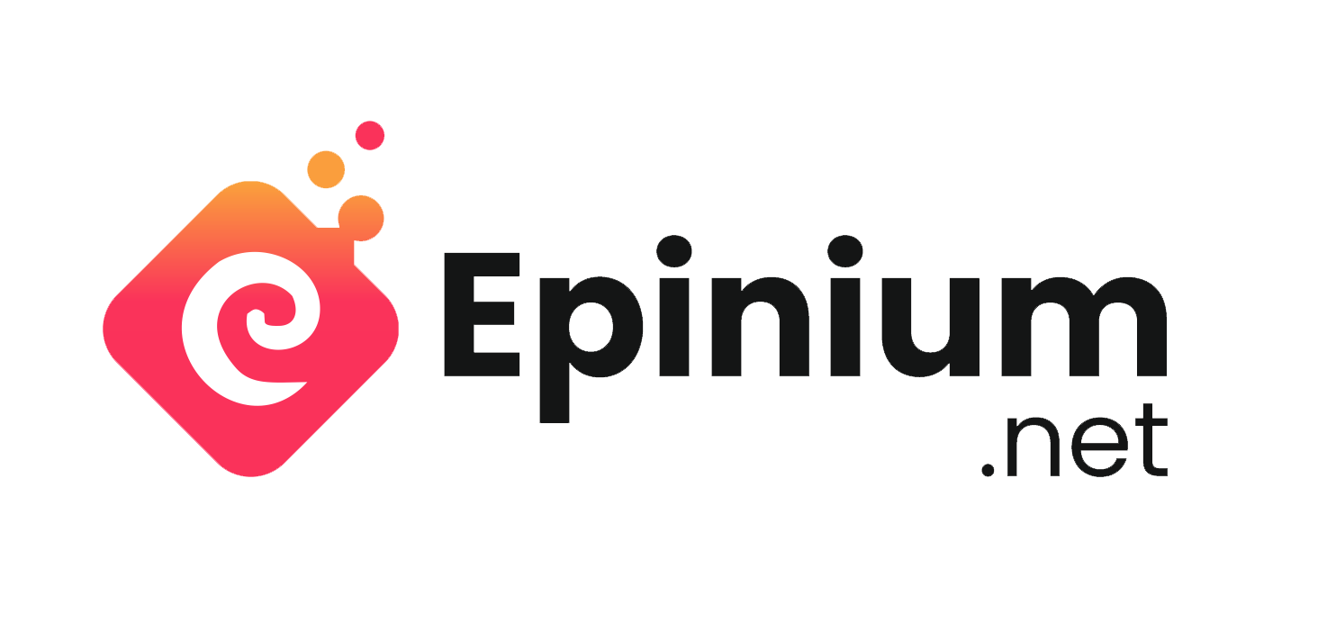 Epinium.net Logo